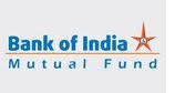 BANK OF INDIA TAX ADVANTAGE